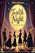Twelfth Night Or, What You ...