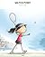 Match Point: El sueno de Sofia