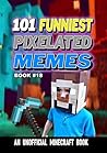 101 FUNNIEST PIXE...