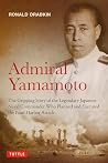 Admiral Yamamoto:...