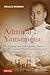 Admiral Yamamoto: The Gripping Story of the Legendary Japanese Naval Commander Who Planned and Executed the Pearl Harbor Attack