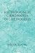 Electromagnetic Coordinatio...