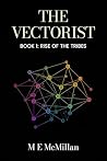 The Vectorist: An...