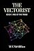 The Vectorist: An AI Thriller About the Engineering and Control of Digital Tribes