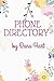 Phone Directory: A Classic ...