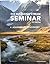 The Cleansing Stream Seminar Workbook by Chris  Hayward