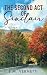 The Second Act of Sinclair by E. M. Vernetti The Second Act of Sinclair by E. M. Vernetti