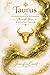 Taurus by Jennifer Court