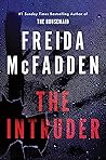The Intruder