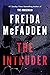 The Intruder