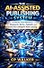 THE AI-ASSISTED PUBLISHING ...