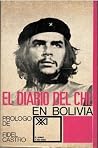 El diario del Che...
