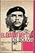 El diario del Che en Bolivia by Ernesto Che Guevara