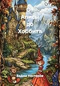 От Алисы до Хоббита