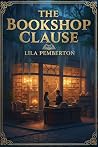 The Bookshop Clau...