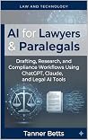 AI for Lawyers & ...