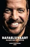 Rafael van der Va...