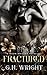 Fractured (Black Hallows Book 6)