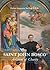 Saint John Bosco by Augustin Auffray