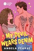 My Devil Wears Denim