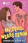 My Devil Wears Denim