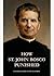 How St. John Bosco Punished
