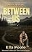 Ghost Between Us: High-Heat Post-Apocalypse Romance (Mountain Men Of The Apocalypse)