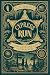 Cypress Run (The Cypress Ru...