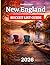 New England Bucket List Gui...