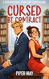 Cursed by Contrac...