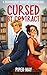 Cursed by Contract by Piper May