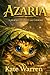Azaria: God's Dragon