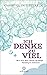 Ich denke zu viel: Wie wir das Chaos im Kopf bändigen können
