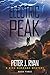 Electric Peak:: A Suspensef...