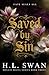 Saved by Sin (The Donati Ma...