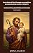 Sacro Manto di San Giuseppe by John B Barron