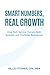 Smart Numbers, Real Growth:...