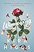 Winnowing: A Memoir of Spiritual Longing in Secular Life