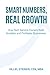 Smart Numbers, Real Growth:...