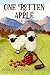 One Rotten Apple by Penny Frost McGinnis