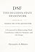 DSF - DECISION-STATE FRAMEW...