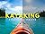 Kayaking: Photos + Facts