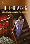 Una temporada junto al mar by Julie Klassen