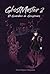GhostMaster 2: El Guardián de Greyfriars (Spanish Edition)