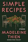 Simple Recipes: S...
