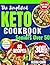 The Simplified Keto Cookboo...