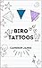 Biro Tattoos