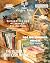 Book Review Magazine - 16 (...
