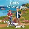 The Name Game