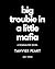 Big Trouble in a Little Mafia